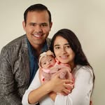 Daniel Talia - @dupladanieltaliaa - Instagram