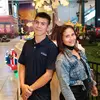 daniel talia - @daniel.talia6 - TikTok
