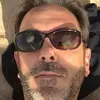 Daniel Taliaferro - @danieltaliaferro - TikTok