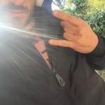 Daniel Taliana - @daniel.taliana.7 - Instagram