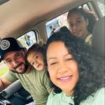 Daniel Taliari - @taliaridaniel - Instagram
