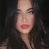 Daniel Talia’s - @danieltaliaz12 - TikTok