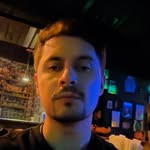Daniel Taliatti - @danieltaliatti - Instagram