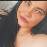 Daniel Taliaz - @danieltaliaz - Instagram