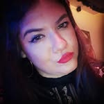 Daniel Taliaz - @danieltaliaz112 - Instagram