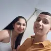 danieltalia39 - @danieltalia39 - TikTok