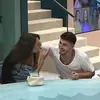 daniel&talia - @bigbrother_danieltalia - TikTok