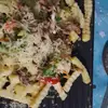 SOUTH FOODIE GIRL - @danieltalia85 - TikTok