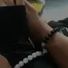 talia_daniel0 - @talia_daniel0 - TikTok