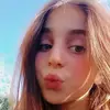 Talia Daniel926 - @taliadaniel926 - TikTok