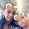Talia, Daniel, - @22taliaydaniel6t - TikTok