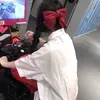 taliadaniel16 - @taliadaniel16 - TikTok