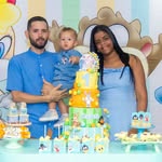 Talia&Daniel - @taliaedaniel - Instagram