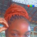 Talitha Daniel - Facebook
