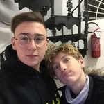 Talo—“WM” - @daniel.taliani_wm - Instagram