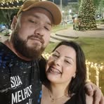 Thalia Daniel - Facebook