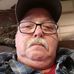 Dan Talkington - Facebook
