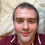 Daniel Talkington - @d.talkington - Instagram