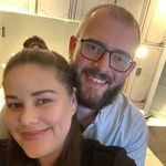 Daniel Talkington - @daniel.talkington - Instagram