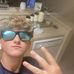 Daniel Talkington - Facebook