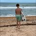 Daniel Talkington - Facebook