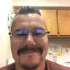 Daniel Talkington - @danieltalkington8 - TikTok