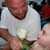 Daniel Talkington - Facebook
