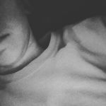 daniel talkington - @that.one.kid.14 - Instagram