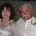 Danny K. Talkington - Facebook