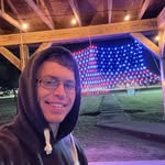 Daniel H. Tallant - @danieltallant - Instagram
