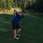 Daniel Tallant - @dan_tallant - Instagram