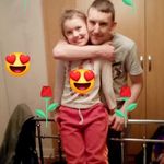 Daniel Tallant - @danieltallant50 - Instagram