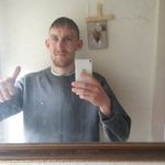 Daniel Tallant - @daniel.tallant - Instagram