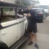 Daniel Tallant - @danieltallant - TikTok