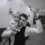 Daniel Tallant - @danieltalant - Instagram
