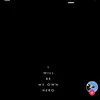 Daniel Tallant - @daniel.tallant8 - TikTok