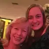 danielletallant - @danielletallant - TikTok