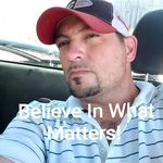 James Daniel Tallant - @j.d.tallant - Instagram