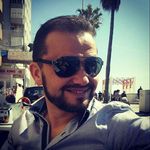 Daniel Granados - @danieltallerescritores - Instagram