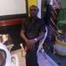 Daniel Taller - Facebook
