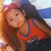 Daniel Taller - Facebook
