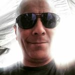 danielaguilar - @danieltaller60 - Instagram