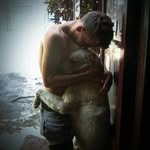 Alejandro Daniel Tallón - @alejandrodth1200 - Instagram
