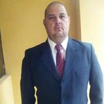 Carlos Daniel Tallon Alvarado - @talloncarlos - Instagram