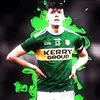 Daniel - @daniel.tallon - TikTok