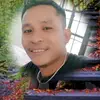 Daniel - @danieltallon - TikTok