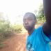 Daniel Tallam - Facebook