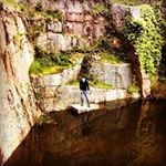 Daniel Tallon - @daniel.tallon - Instagram