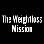 Daniel Tallon - @the_weightloss_mission - Instagram