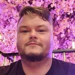 Daniel Tallon - @tallon90 - Instagram
